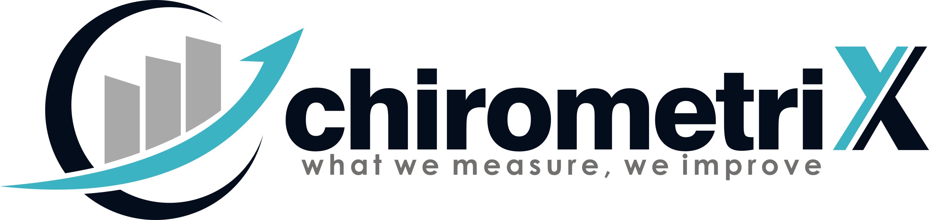 chirometrix logo